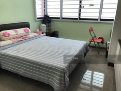 Blk 144 Lorong 2 Toa Payoh (Toa Payoh), HDB 4 Rooms #184992872